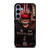 SOUTH CAROLINA GAMECOCKS 2 Samsung Galaxy S24 Plus Case
