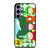 SOUTH PARK 2 Samsung Galaxy S24 Plus Case