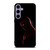 SPIDERMAN FAR FROM HOME MARVEL Samsung Galaxy S24 Plus Case