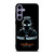 SPIDERMAN FAR FROM HOME NIGHT MONKEY Samsung Galaxy S24 Plus Case
