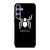 SPIDERMAN LOGO FAR FROM HOME Samsung Galaxy S24 Plus Case