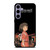 SPIRITED AWAY CHIHIRO LOST ON AOTHER DIMENSION Samsung Galaxy S24 Plus Case