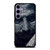 STEVEN PAUL STEVE JOBS Samsung Galaxy S24 Plus Case
