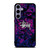 STUSSY LOGO ART Samsung Galaxy S24 Plus Case