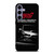 SUBARU IMPREZA WRX STI LOGO Samsung Galaxy S24 Plus Case