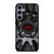 SUBARU WRX ST7 VELG Samsung Galaxy S24 Plus Case