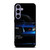 SUBARU WRX STI Samsung Galaxy S24 Plus Case