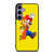 SUPER MARIO BROS Samsung Galaxy S24 Plus Case