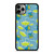 DISNEY TOY STORY ALIEN iPhone 11 Pro Max Case