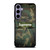 SUPREME BET LOGO CAMO Samsung Galaxy S24 Plus Case