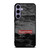 SUPREME LOGO OCEAN Samsung Galaxy S24 Plus Case