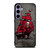 TAMPA BAY BUCCANEERS FOOTBALL LOGO ICON Samsung Galaxy S24 Plus Case