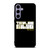 TAYLOR GANG STAR LOGO Samsung Galaxy S24 Plus Case