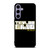 TAYLOR GANG WIZ KHALIFA Samsung Galaxy S24 Plus Case