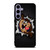 TAZ TASMANIAN DEVIL Samsung Galaxy S24 Plus Case