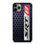 DODGE CHARGER SRT8 iPhone 11 Pro Max Case