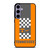 TENNESSEE UT VOLS LOGO 3 Samsung Galaxy S24 Plus Case TENNESSEE UT VOLS LOGO 3 Samsung Galaxy S24 Plus Case