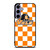 TENNESSEE VOLS DOG SYMBOL Samsung Galaxy S24 Plus Case
