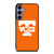 TENNESSEE VOLS FOOTBALL UNIVERSITY VOULUNTEERS Samsung Galaxy S24 Plus Case