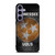 TENNESSEE VOLUNTEERS VOLS 3 Samsung Galaxy S24 Plus Case