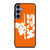 TENNESSEE VOLUNTEERS VOLS 4 Samsung Galaxy S24 Plus Case