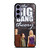 THE BIG BANG THEORY 1 Samsung Galaxy S24 Plus Case