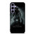 THE ELDER SCROLLS V SKYRIM Samsung Galaxy S24 Plus Case