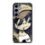 THE GORILLAZ NOODLES Samsung Galaxy S24 Plus Case