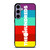 THE HUNDREDS Samsung Galaxy S24 Plus Case