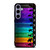 THE LEGEND OF ZELDA ADVENTURE Samsung Galaxy S24 Plus Case