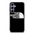 THE NORTH FACE Samsung Galaxy S24 Plus Case