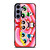 THE POWER OF GIRLS Samsung Galaxy S24 Plus Case