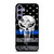 THE PUNISHER ICON 2 Samsung Galaxy S24 Plus Case