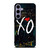 THE WEEKND BELONG TO THE WORLD Samsung Galaxy S24 Plus Case