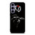 THE WEEKND XO 2 Samsung Galaxy S24 Plus Case