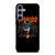 THRASHER DIAMOND SUPPLY CO Samsung Galaxy S24 Plus Case