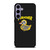 THRASHER SKATEBOARD MAGAZINE DUCK Samsung Galaxy S24 Plus Case