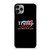DONALD TRUMP ELECTION 2020 iPhone 11 Pro Max Case