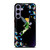 TINKER BELL ART Samsung Galaxy S24 Plus Case