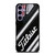 TITLEIS BAGS NEW GOLF Samsung Galaxy S24 Plus Case