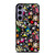 TOKIDOKI COLLAGE Samsung Galaxy S24 Plus Case