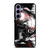 TOKYO GHOUL FEAR KANEKI Samsung Galaxy S24 Plus Case