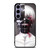 TOKYO GHOUL KEN KANEKI ANIME Samsung Galaxy S24 Plus Case