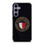 TOMMY HILFIGER CLASSIC LOGO Samsung Galaxy S24 Plus Case