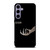 TOOL BAND ARTWORK Samsung Galaxy S24 Plus Case