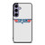 TOP GUN ICON LOGO Samsung Galaxy S24 Plus Case