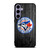 TORONTO BLUE JAYS WOODEN Samsung Galaxy S24 Plus Case