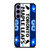 TORONTO MAPLE LEAFS GO Samsung Galaxy S24 Plus Case