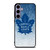 TORONTO MAPLE LEAFS NHL Samsung Galaxy S24 Plus Case