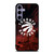 TORONTO RAPTORS 2 Samsung Galaxy S24 Plus Case